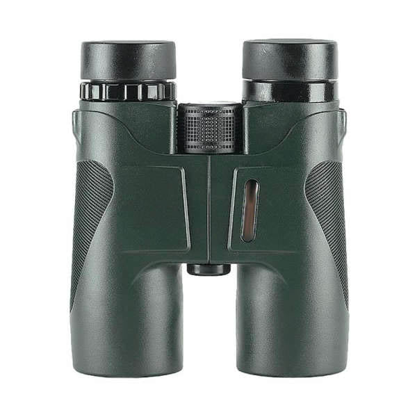 Naturwelt Entdecker Fernglas