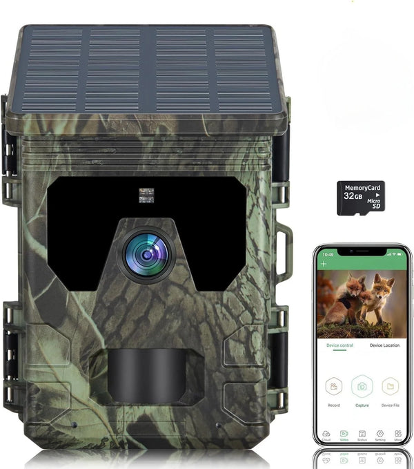 Product placeholder