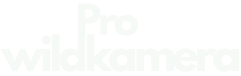 prowildkamera